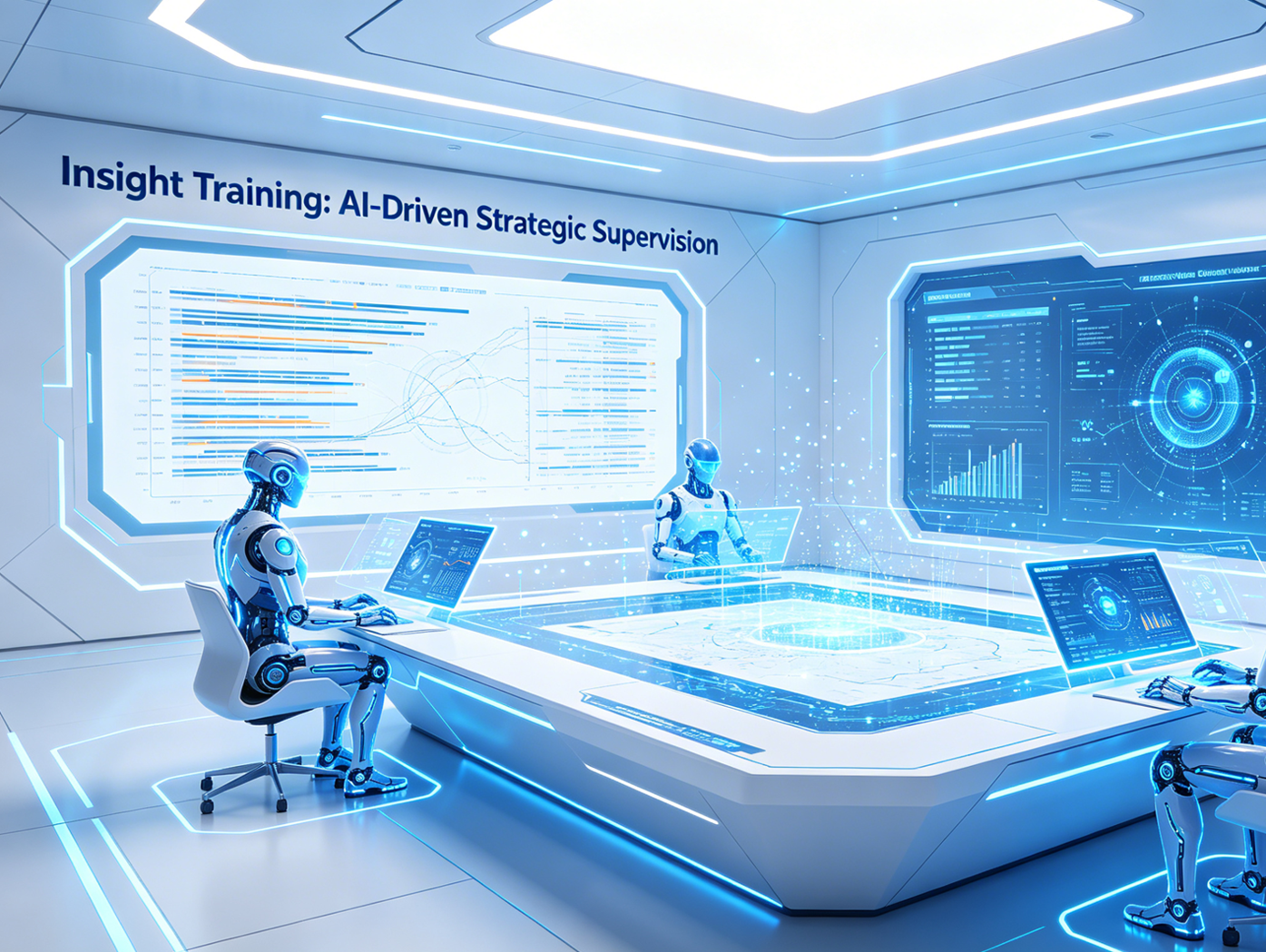 Systems Integration