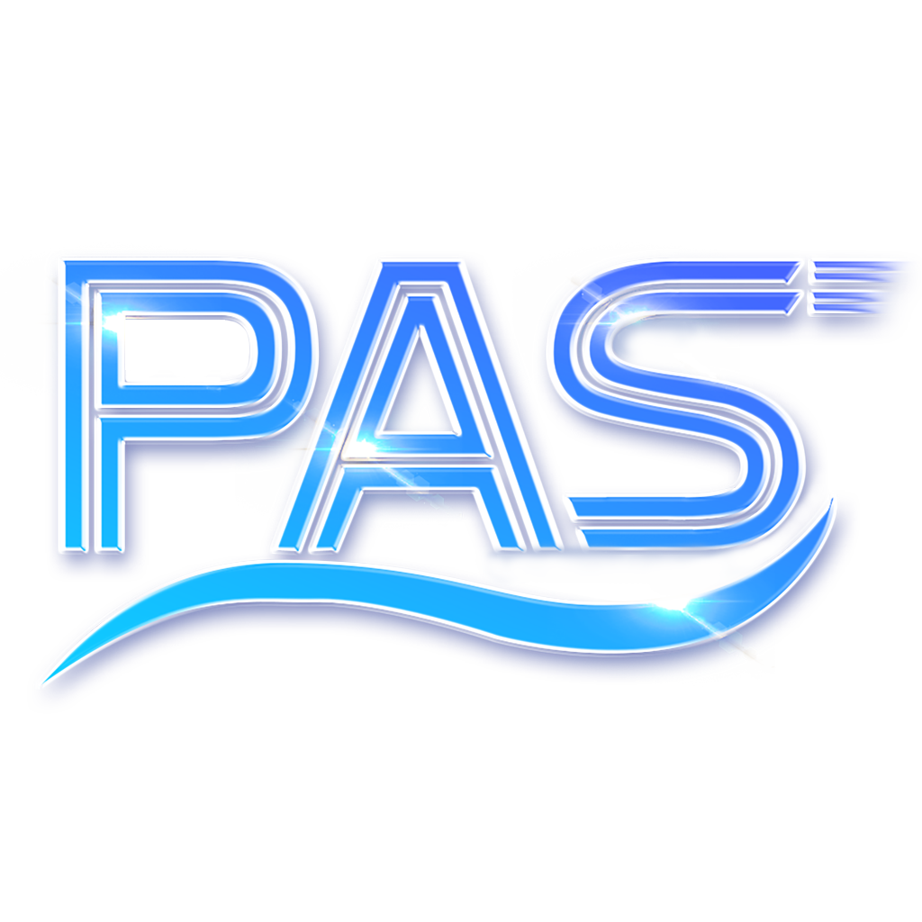 Prism AI Systems